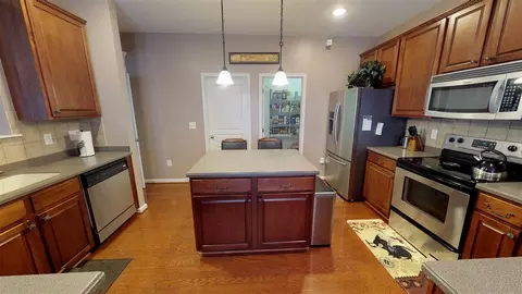4802 Miller Dr, Durham, NC 27704 photo 8