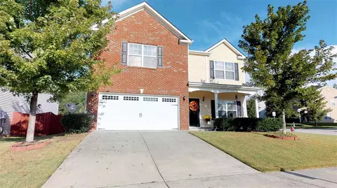 4802 Miller Dr, Durham, NC 27704 photo 1