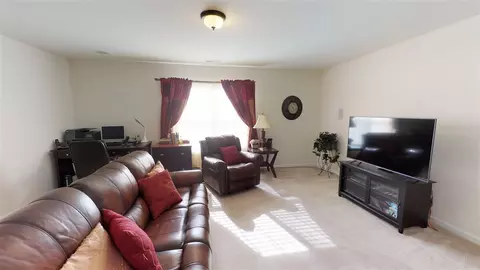 4802 Miller Dr, Durham, NC 27704 photo 21