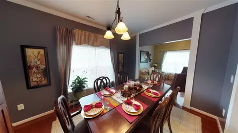 4802 Miller Dr, Durham, NC 27704 photo 7