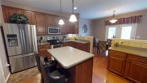 4802 Miller Dr, Durham, NC 27704 photo 9