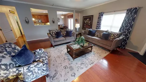 4802 Miller Dr, Durham, NC 27704 photo 5