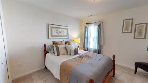 4802 Miller Dr, Durham, NC 27704 photo 17