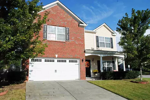 4802 Miller Dr, Durham, NC 27704 photo 2