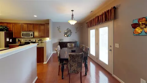 4802 Miller Dr, Durham, NC 27704 photo 6