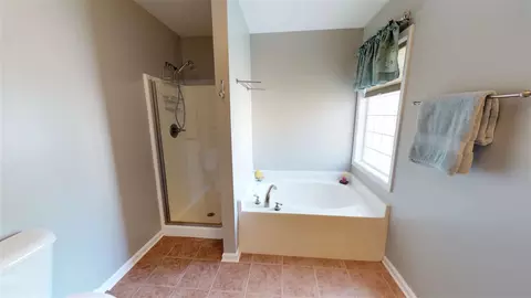 4802 Miller Dr, Durham, NC 27704 photo 15