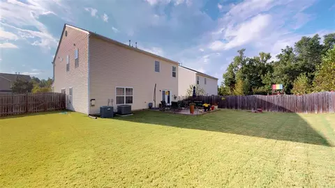 4802 Miller Dr, Durham, NC 27704 photo 24