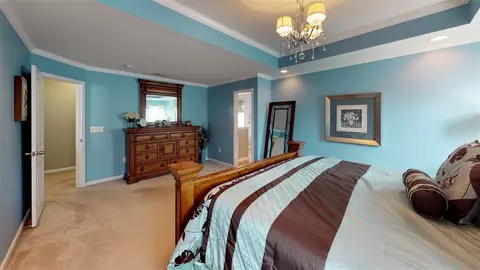 4802 Miller Dr, Durham, NC 27704 photo 14