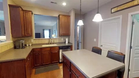 4802 Miller Dr, Durham, NC 27704 photo 10