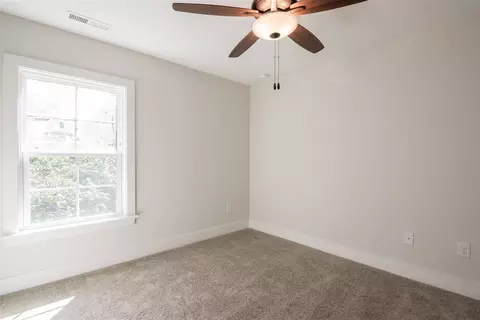 1114 Liberty St, Durham, NC 27703 photo 20