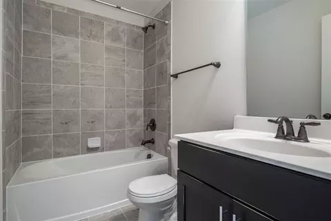 1114 Liberty St, Durham, NC 27703 photo 21