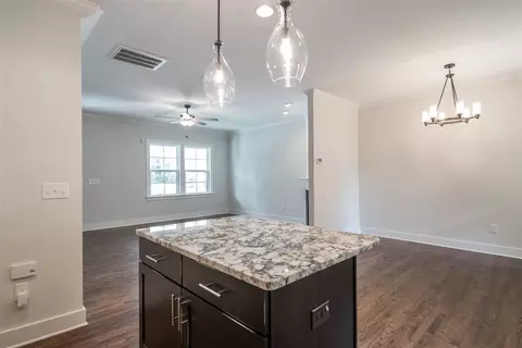 1114 Liberty St, Durham, NC 27703 photo 10