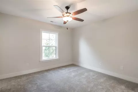1114 Liberty St, Durham, NC 27703 photo 14