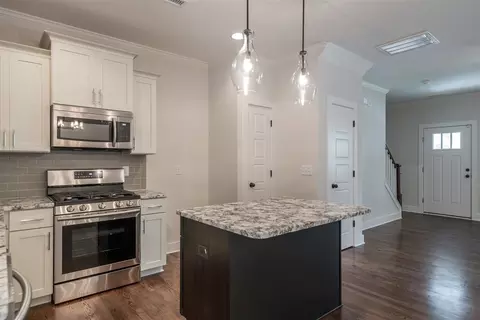 1114 Liberty St, Durham, NC 27703 photo 9
