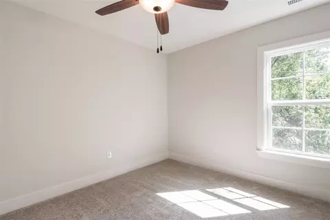1114 Liberty St, Durham, NC 27703 photo 19