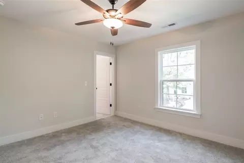1114 Liberty St, Durham, NC 27703 photo 15
