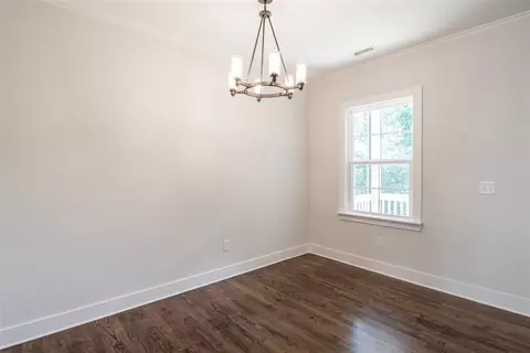 1114 Liberty St, Durham, NC 27703 photo 12