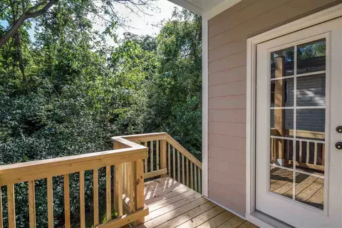 1114 Liberty St, Durham, NC 27703 photo 22