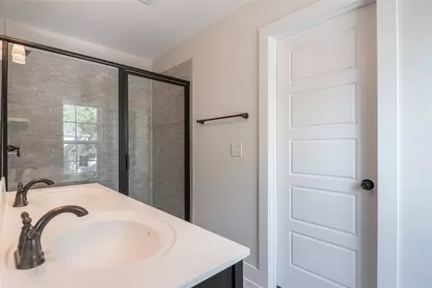 1114 Liberty St, Durham, NC 27703 photo 16
