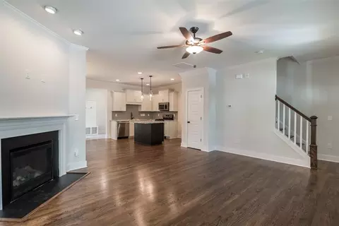 1114 Liberty St, Durham, NC 27703 photo 6