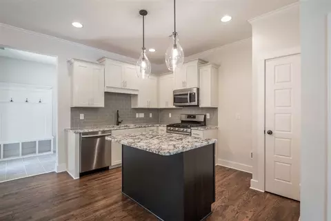 1114 Liberty St, Durham, NC 27703 photo 7