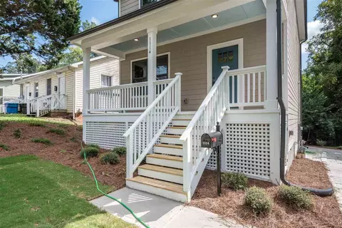 1114 Liberty St, Durham, NC 27703 photo 3