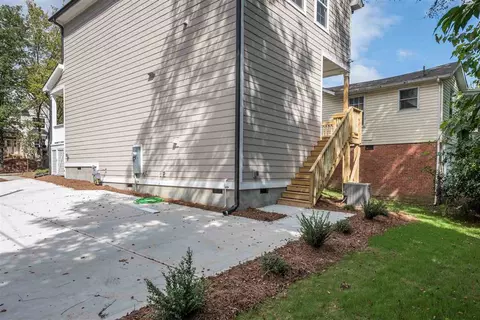 1114 Liberty St, Durham, NC 27703 photo 23
