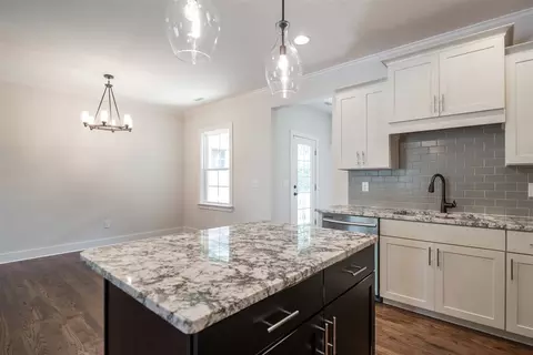 1114 Liberty St, Durham, NC 27703 photo 11