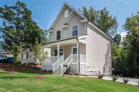 1114 Liberty St, Durham, NC 27703 photo 2