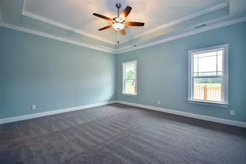4020 Boyd Wright Rd, Burlington, NC 27215 photo 12