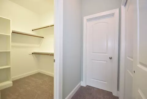 4020 Boyd Wright Rd, Burlington, NC 27215 photo 13