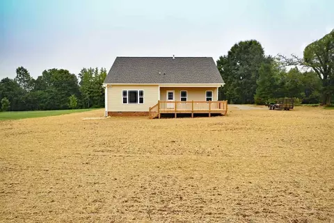 4020 Boyd Wright Rd, Burlington, NC 27215 photo 22