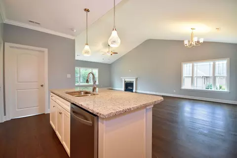 4020 Boyd Wright Rd, Burlington, NC 27215 photo 6