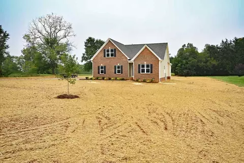 4020 Boyd Wright Rd, Burlington, NC 27215 photo 1