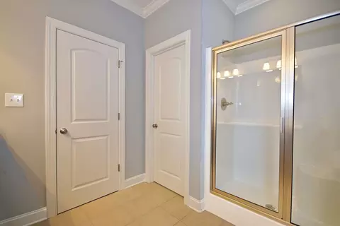 4020 Boyd Wright Rd, Burlington, NC 27215 photo 15