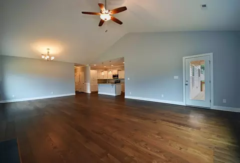 4020 Boyd Wright Rd, Burlington, NC 27215 photo 10