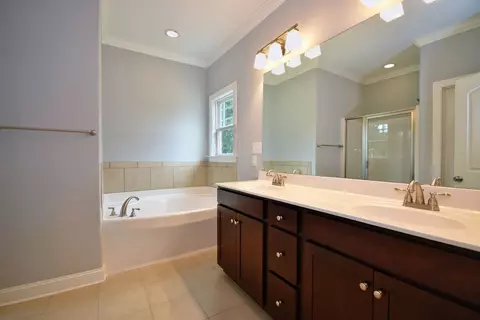 4020 Boyd Wright Rd, Burlington, NC 27215 photo 14