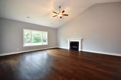 4020 Boyd Wright Rd, Burlington, NC 27215 photo 9