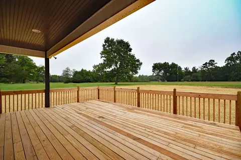 4020 Boyd Wright Rd, Burlington, NC 27215 photo 21