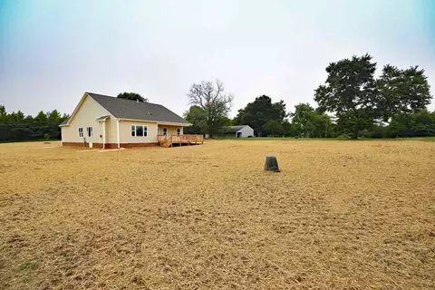 4020 Boyd Wright Rd, Burlington, NC 27215 photo 24