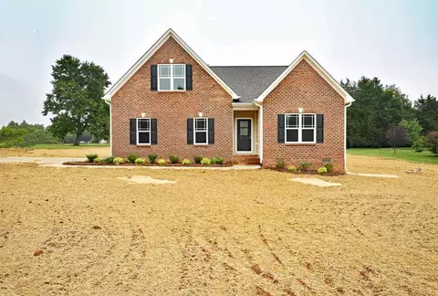 4020 Boyd Wright Rd, Burlington, NC 27215 photo 2