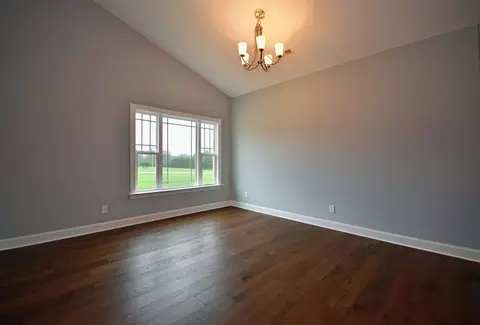 4020 Boyd Wright Rd, Burlington, NC 27215 photo 7
