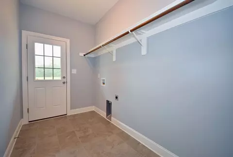 4020 Boyd Wright Rd, Burlington, NC 27215 photo 11
