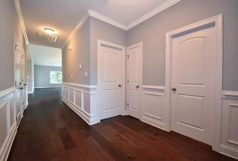 4020 Boyd Wright Rd, Burlington, NC 27215 photo 3