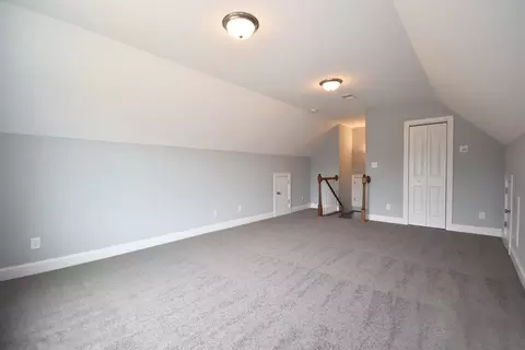 4020 Boyd Wright Rd, Burlington, NC 27215 photo 20