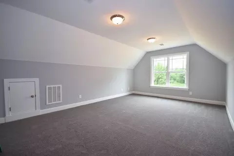 4020 Boyd Wright Rd, Burlington, NC 27215 photo 19