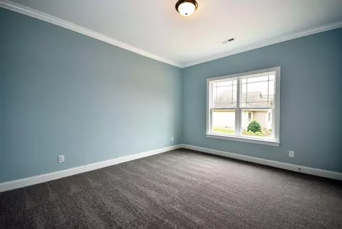 4020 Boyd Wright Rd, Burlington, NC 27215 photo 16