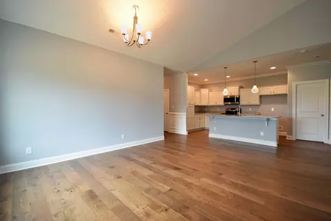 4020 Boyd Wright Rd, Burlington, NC 27215 photo 8