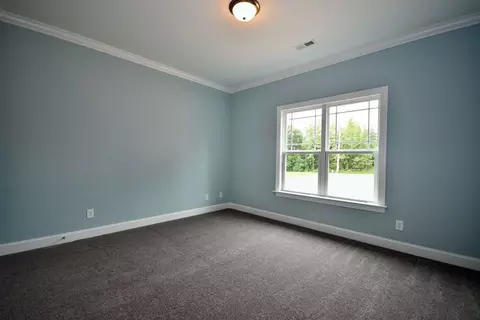 4020 Boyd Wright Rd, Burlington, NC 27215 photo 18