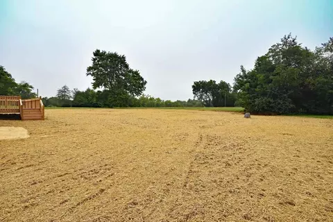 4020 Boyd Wright Rd, Burlington, NC 27215 photo 23